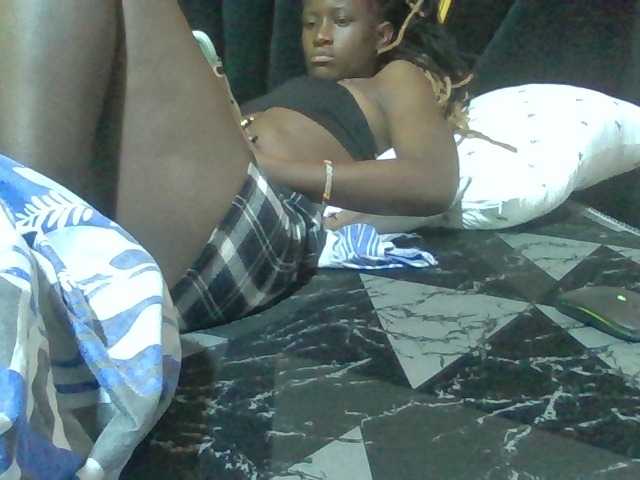 Kendy01