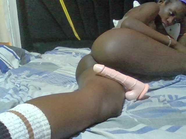 Kendy01