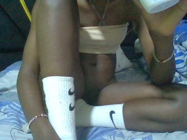 Kendy01