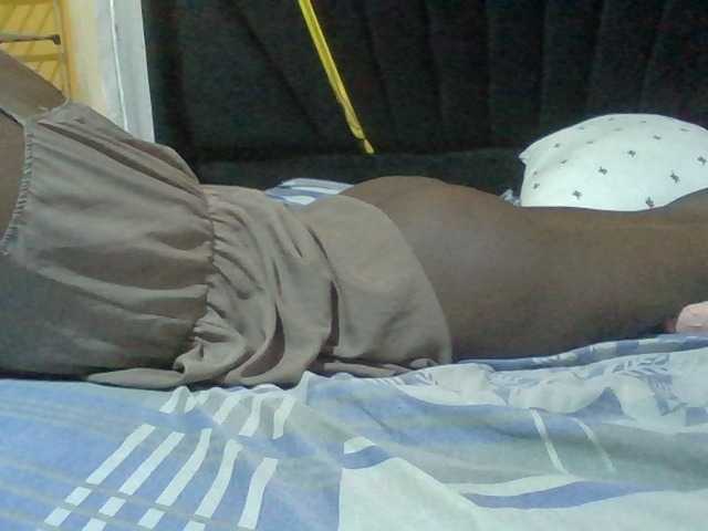 Kendy01