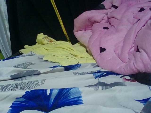 Kendy01