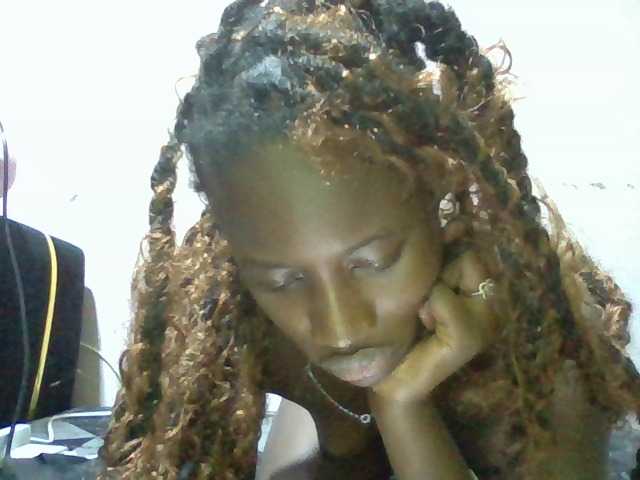 Kendy01