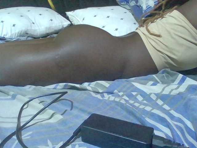Kendy01