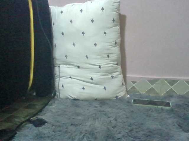 Kendy01