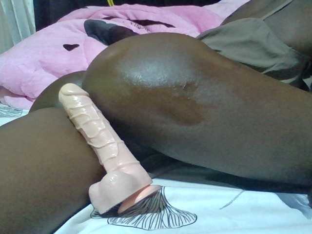 Kendy01