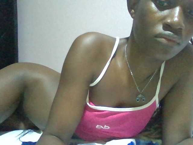 Kendy01