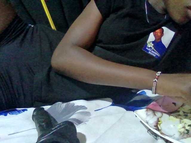 Kendy01