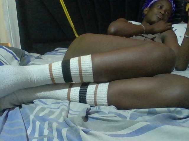Kendy01