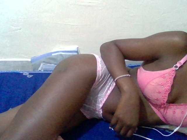 Kendy01