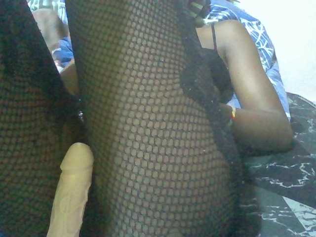 Kendy01