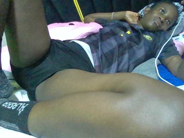 Kendy01
