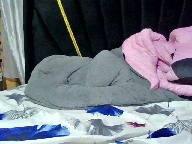 Kendy01