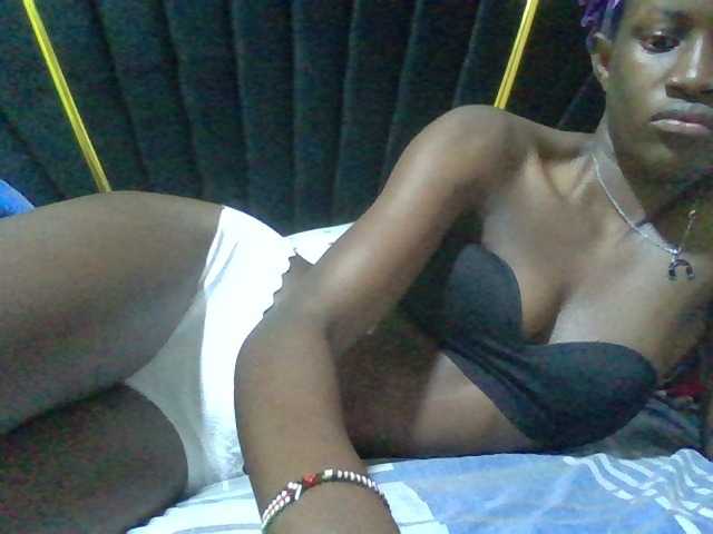 Kendy01