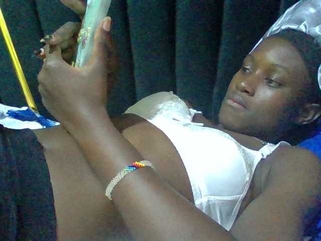 Kendy01