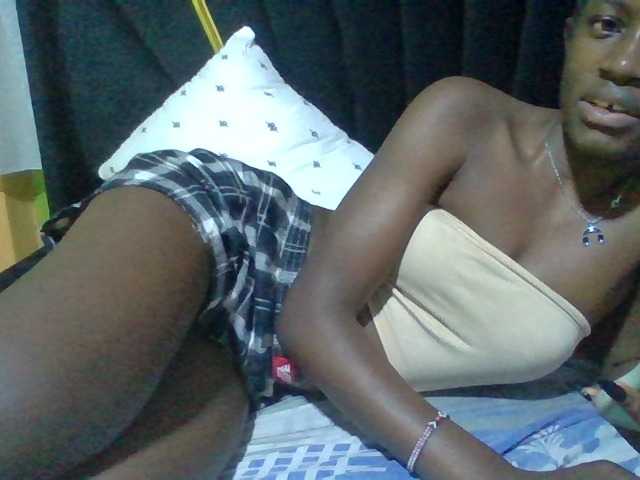 Kendy01