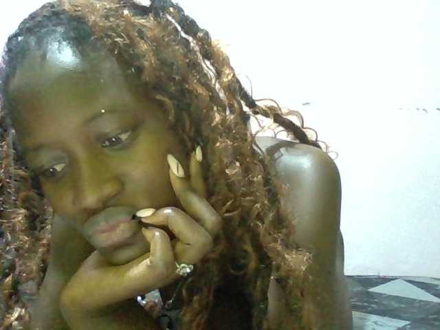 Kendy01
