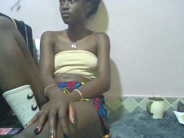 Kendy01