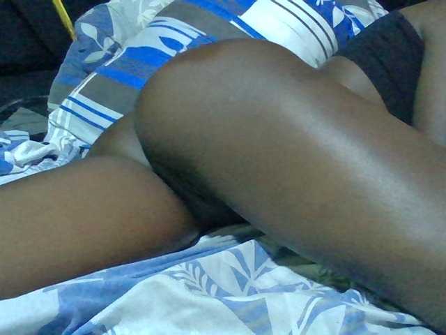 Kendy01