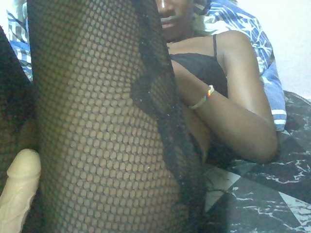 Kendy01