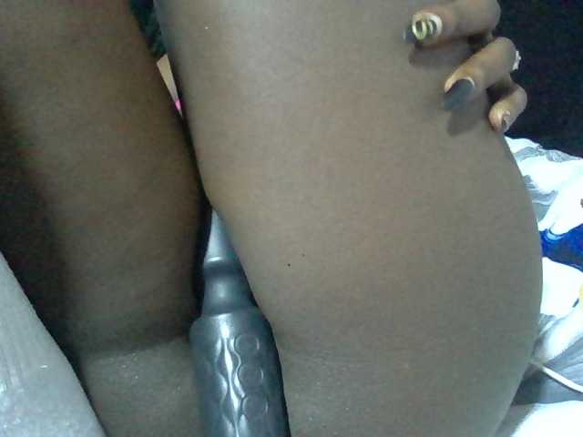 Kendy01