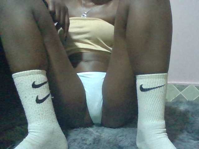 Kendy01