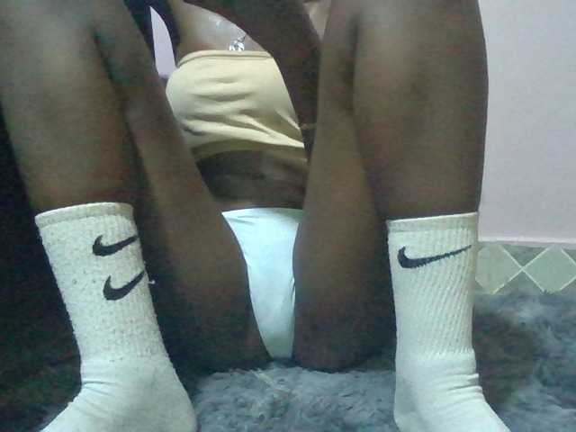 Kendy01