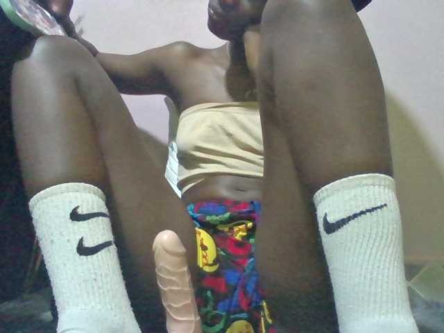 Kendy01