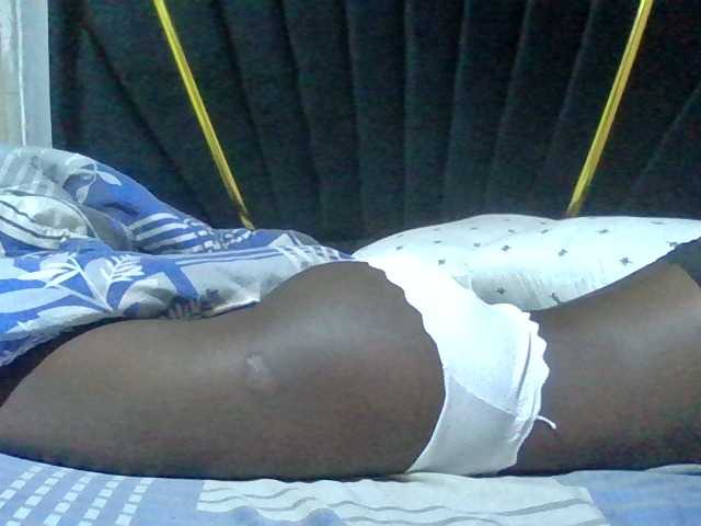 Kendy01
