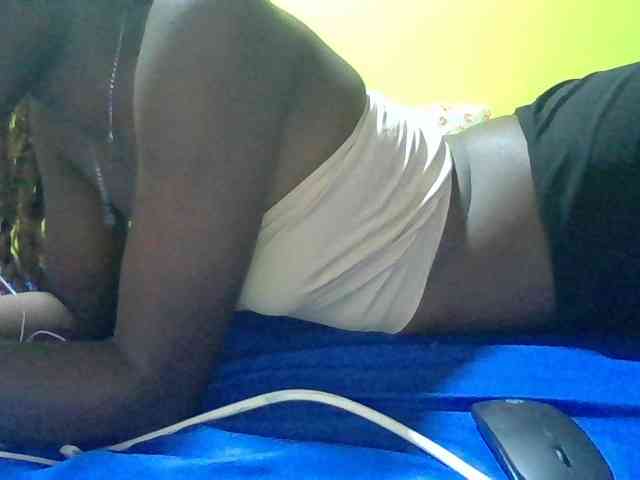Kendy01