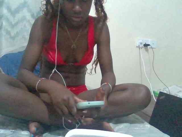 Kendy01