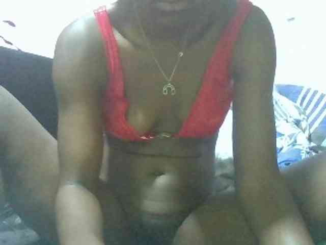 Kendy01