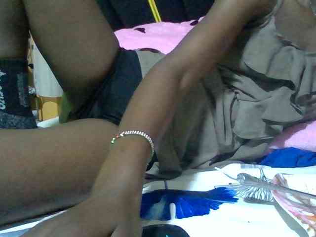 Kendy01