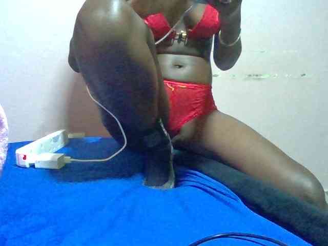 Kendy01 Kendy01