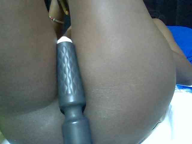 Kendy01 webcam