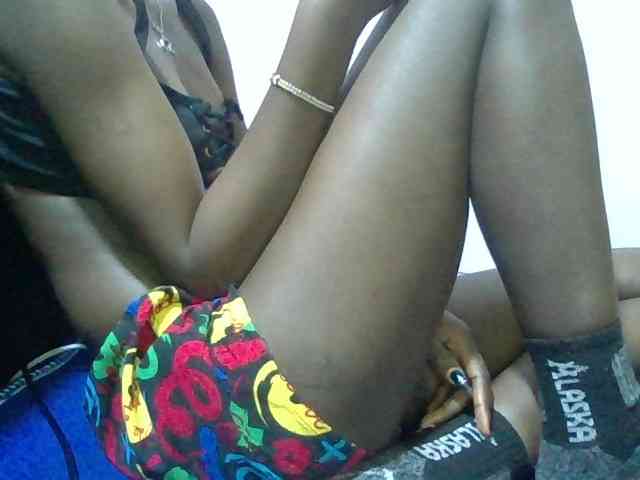 Kendy01 webcam