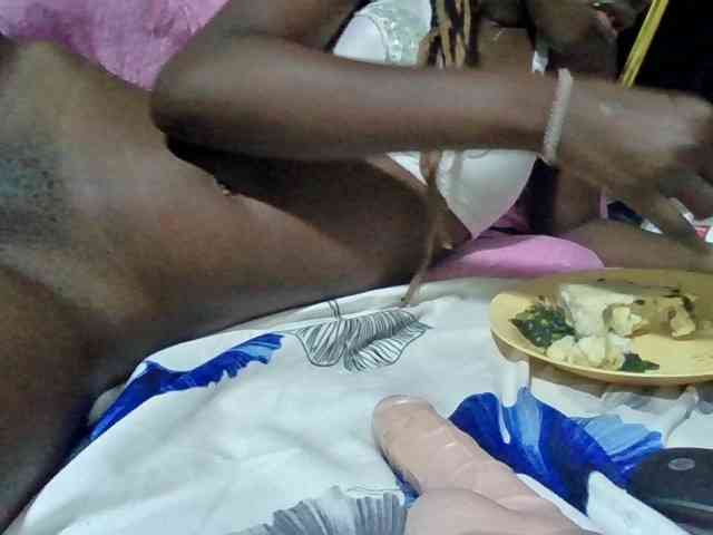 Kendy01