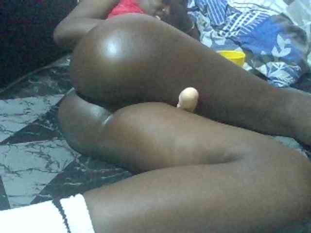 Kendy01