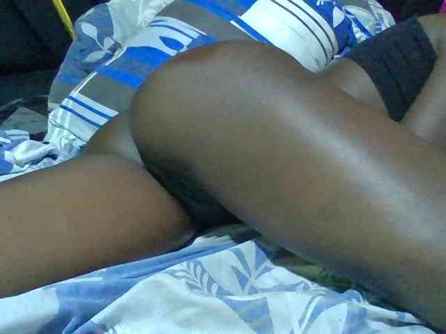 Kendy01 webcam