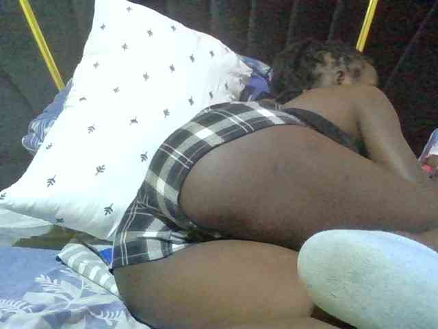 Kendy01