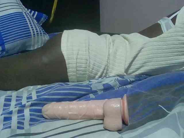 Kendy01 webcam