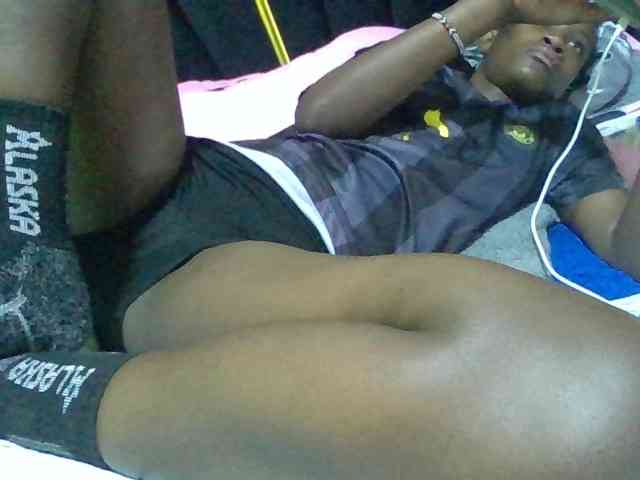Kendy01