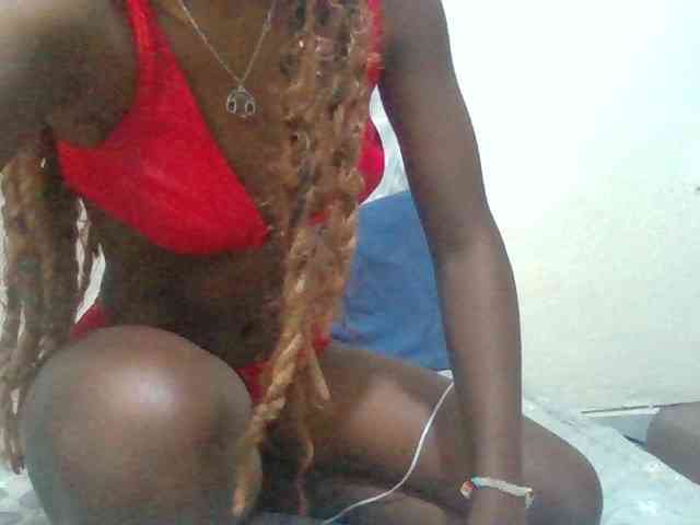 Kendy01 Kendy01