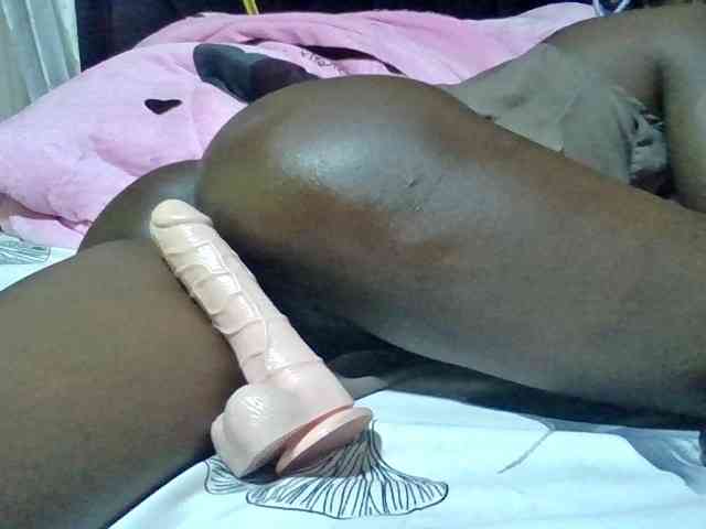 Kendy01