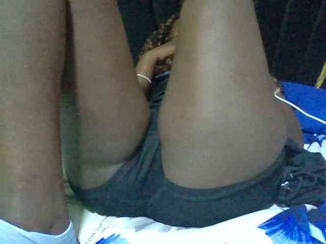 Kendy01