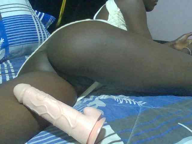 Kendy01 webcam