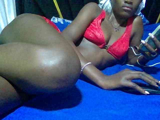 Kendy01