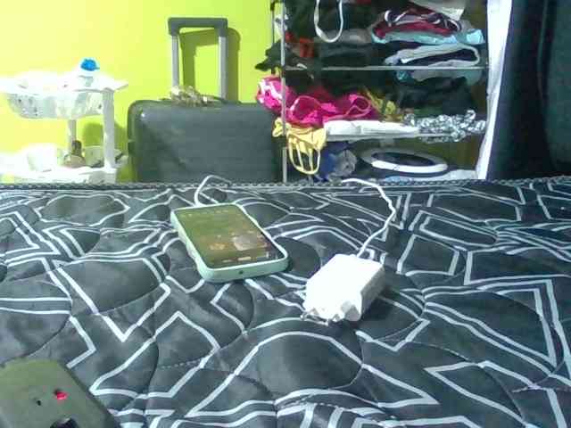 Kendy01