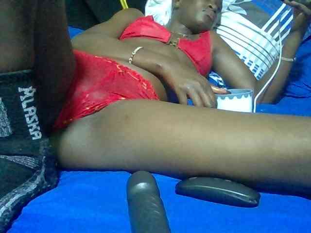 Kendy01