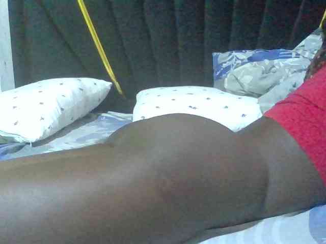 Kendy01 webcam