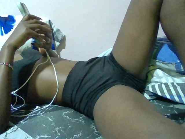 Kendy01 Kendy01